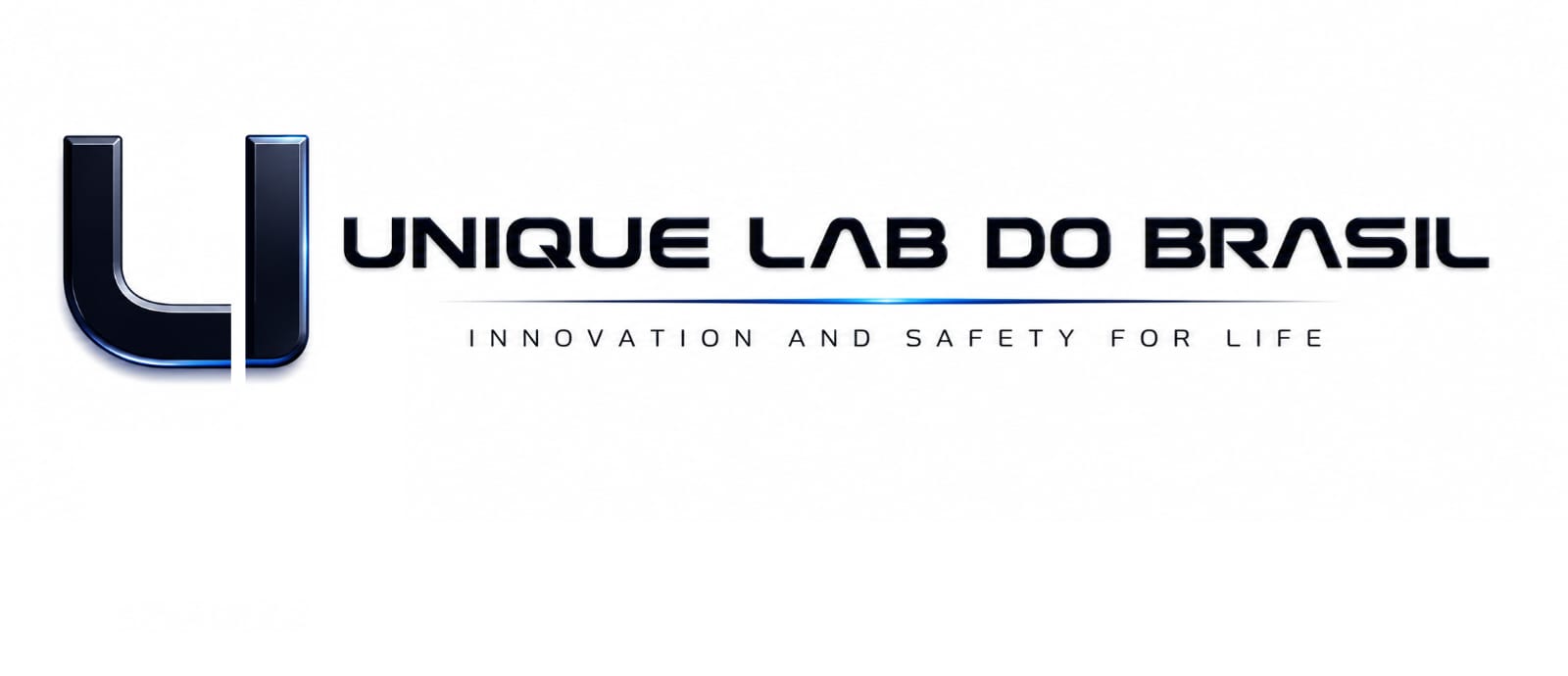 Unique Lab Logo